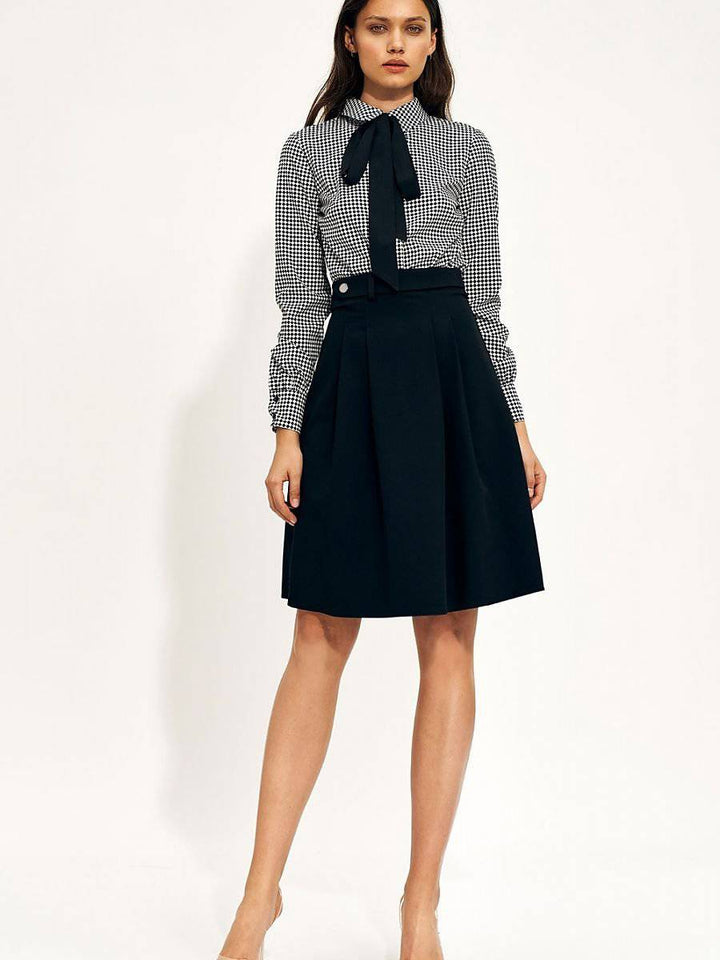 Skirt model 169903 Nife