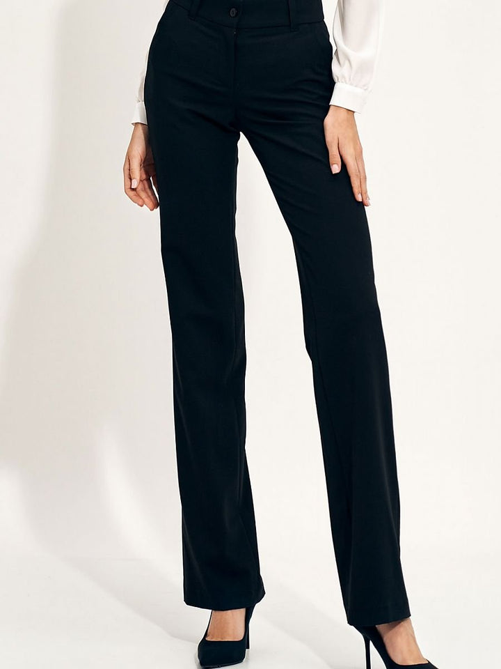 Trousers model 169905 Nife-0