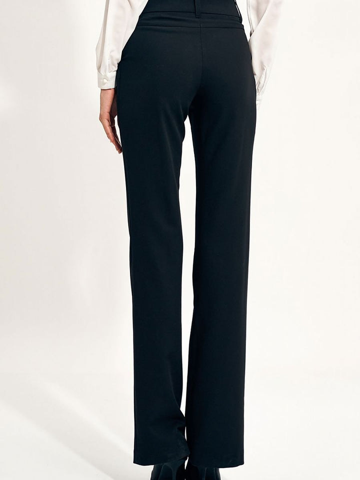 Trousers model 169905 Nife-2