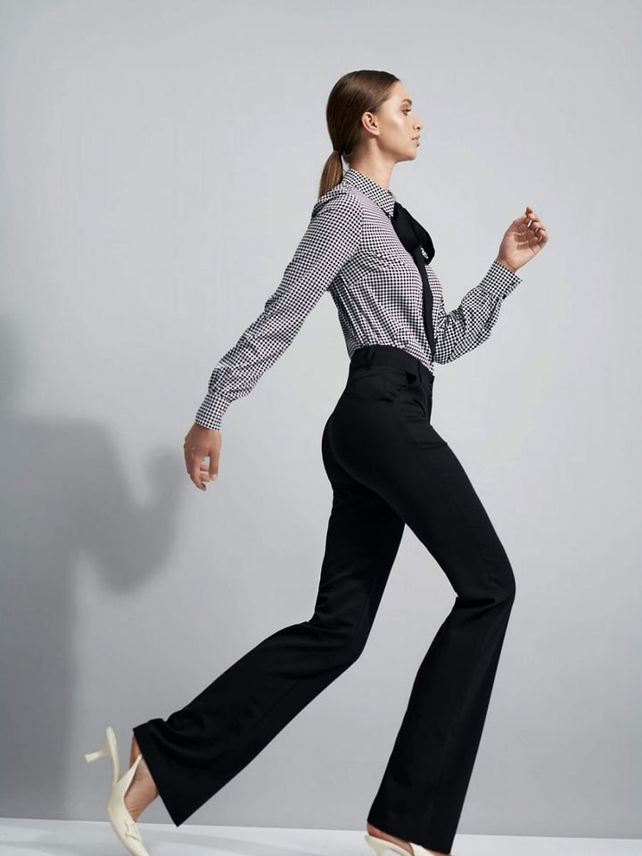 Trousers model 169905 Nife-3