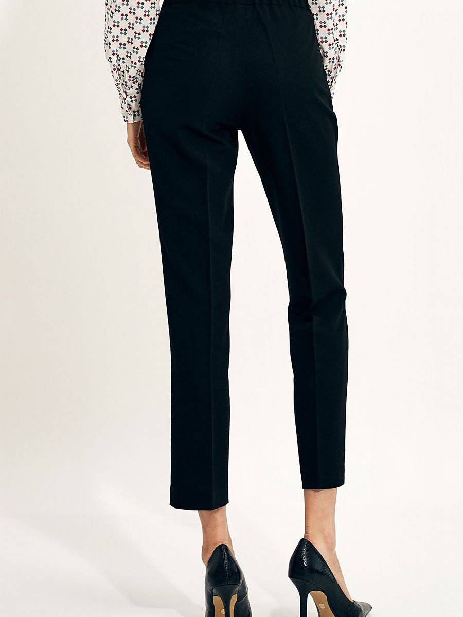 Women trousers model 170478 Nife