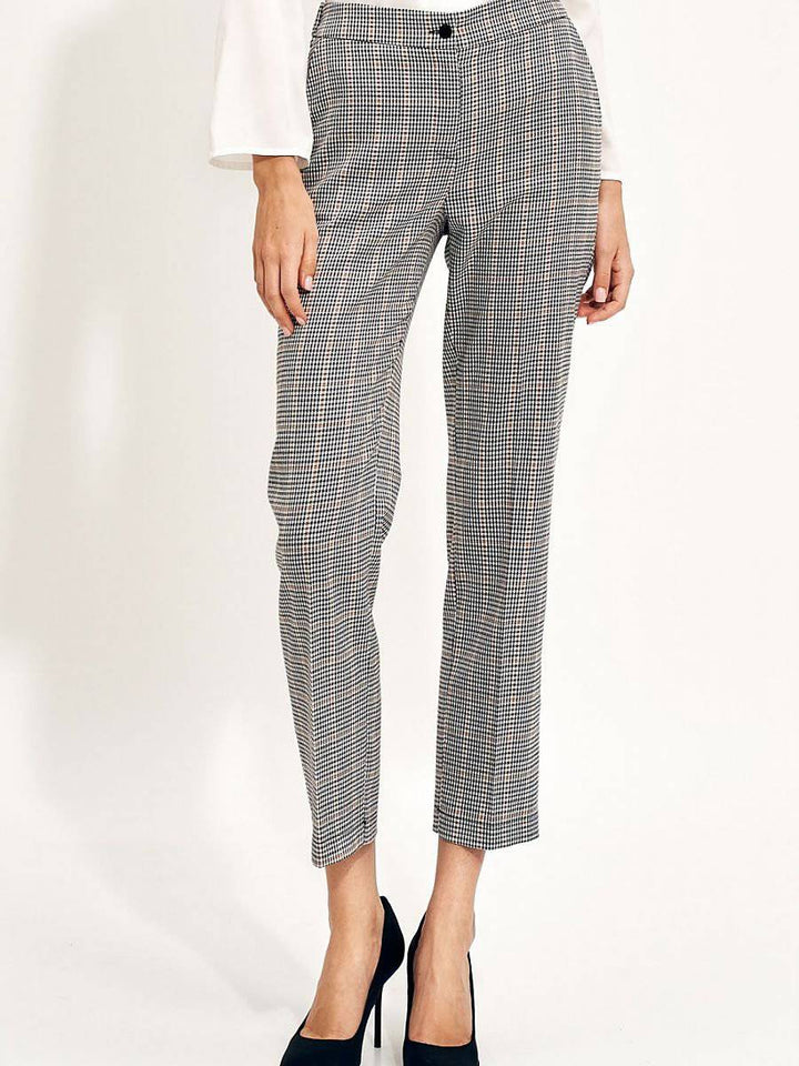 Women trousers model 170489 Nife-Shangri-La Fashion