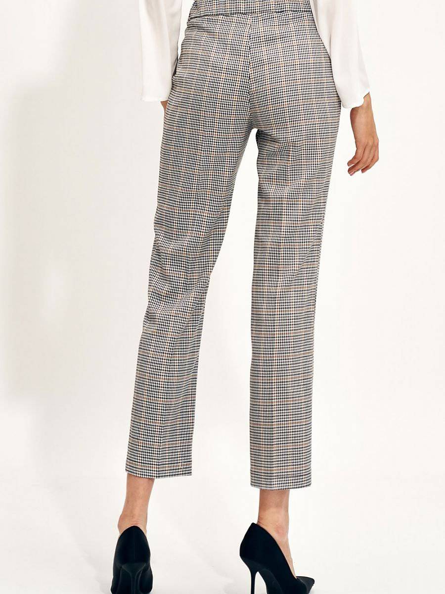 Women trousers model 170489 Nife-Shangri-La Fashion