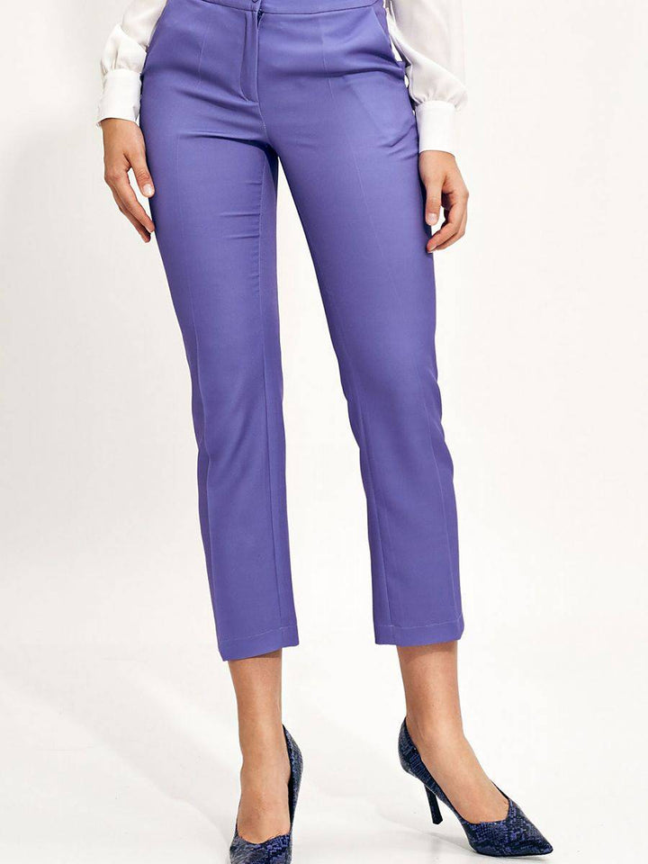 Women trousers model 171286 Nife-Shangri-La Fashion