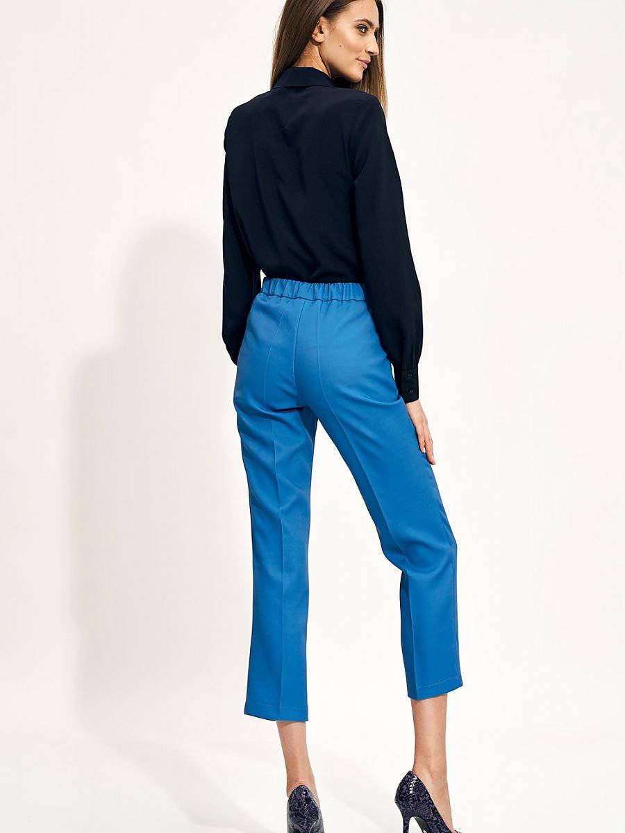 Women trousers model 171287 Nife-Shangri-La Fashion