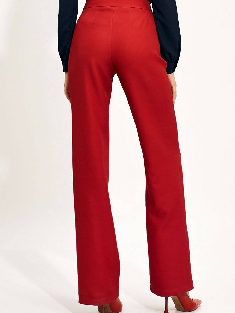 Women trousers model 171877 Nife-Shangri-La Fashion