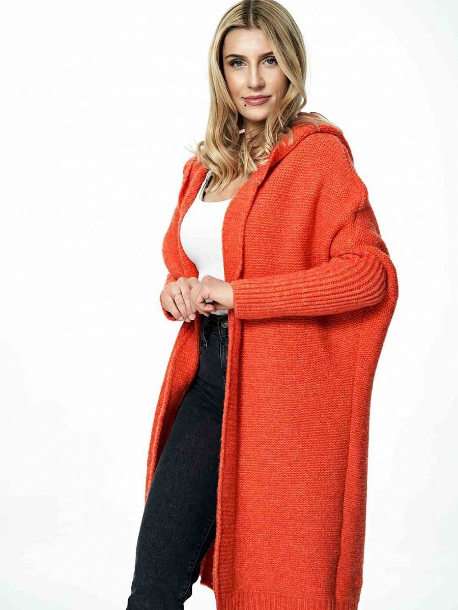 Cardigan model 172090 Figl-0