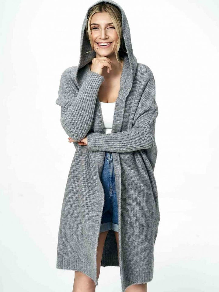 Cardigan model 172092 Figl-0