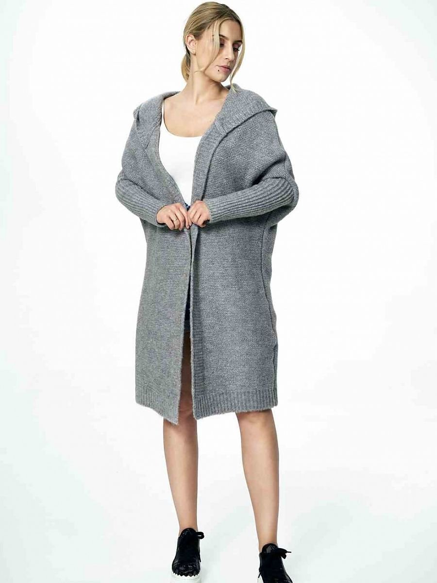 Cardigan model 172092 Figl-1