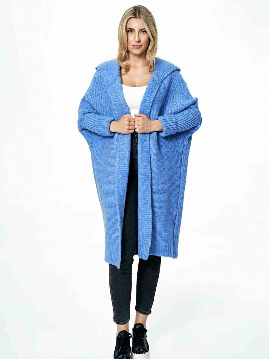 Cardigan model 172094 Figl-3