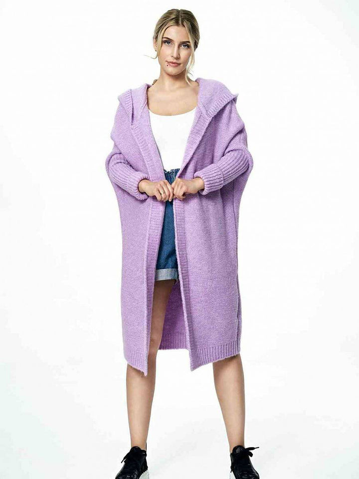 Cardigan model 172100 Figl