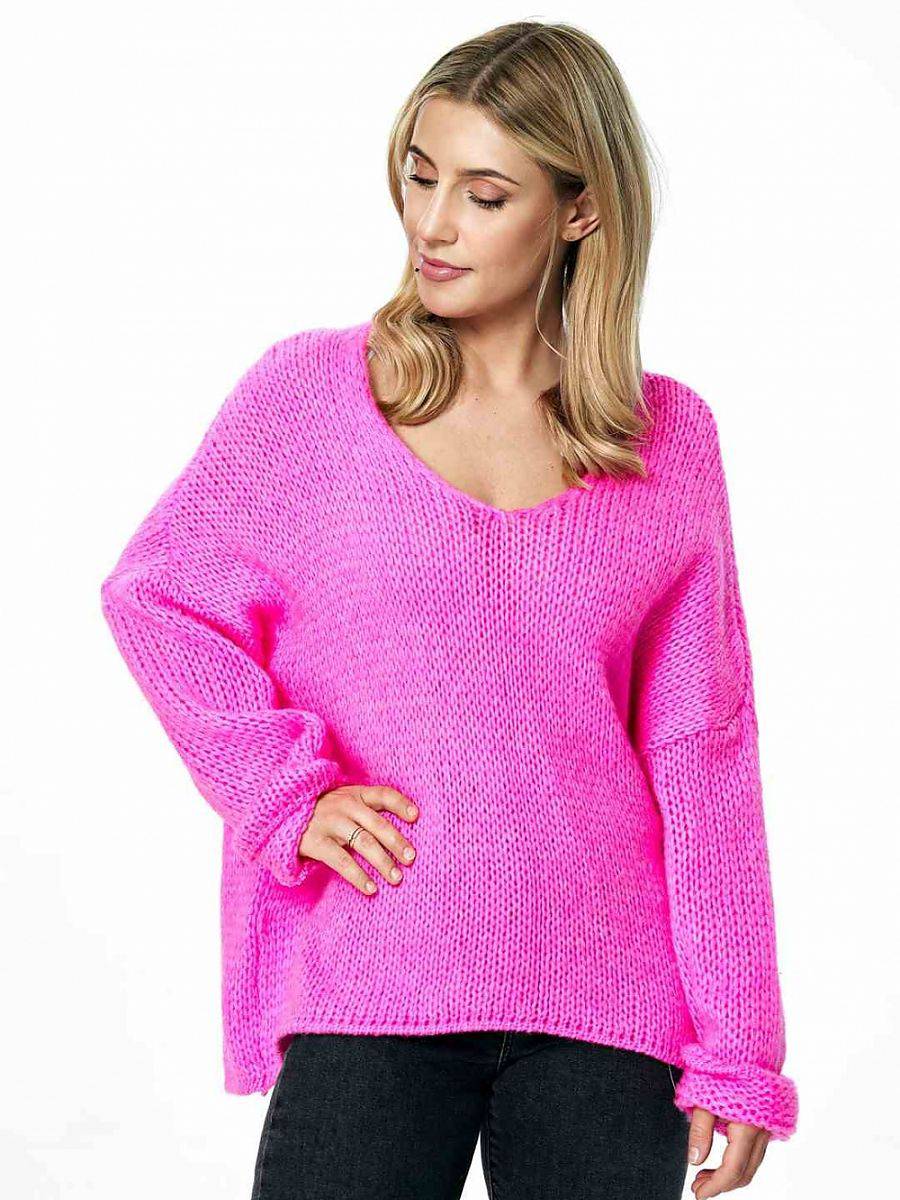 Jumper model 172111 Figl