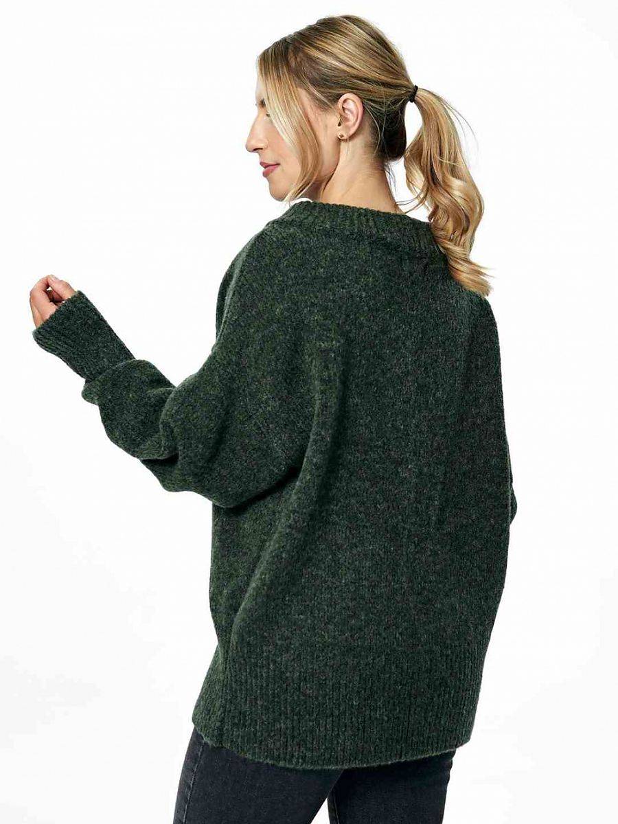 Jumper model 172267 Figl