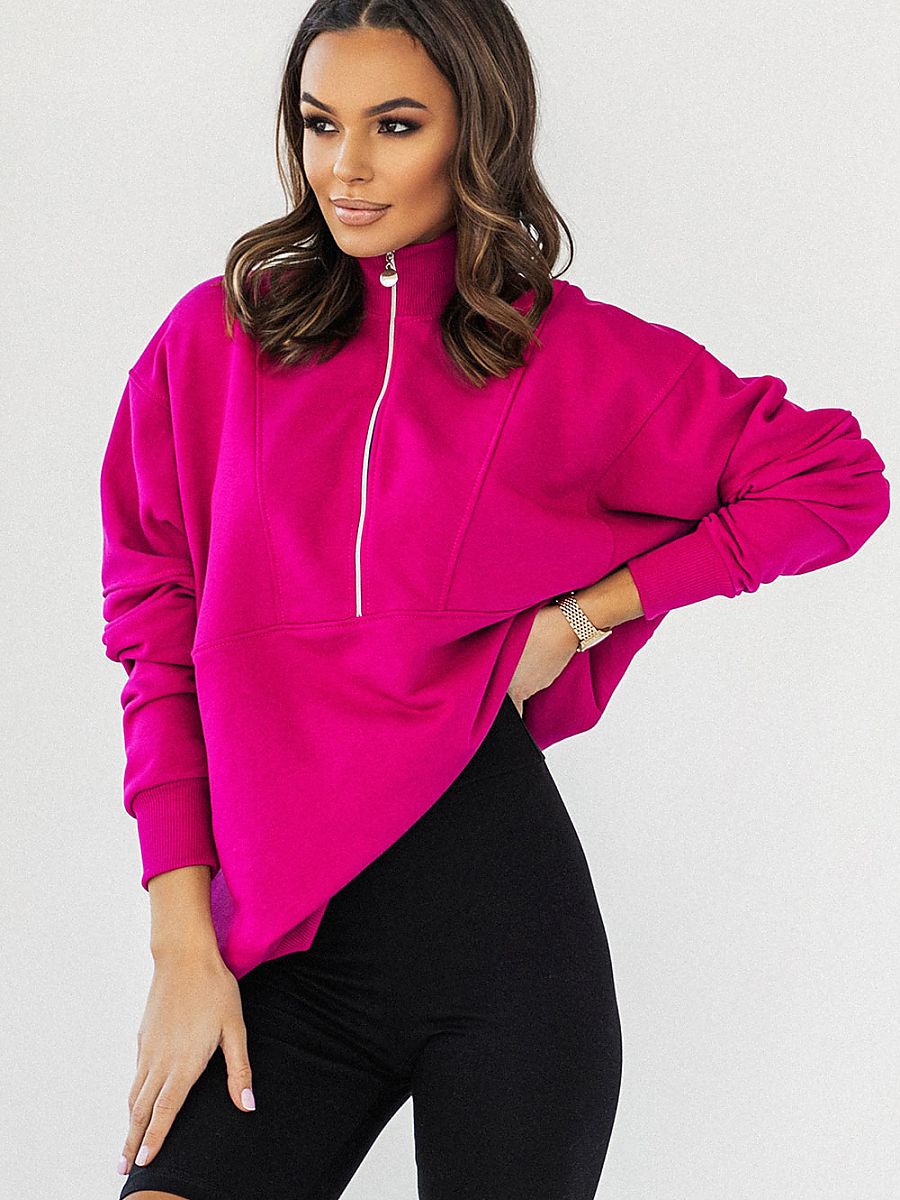 Sweatshirt model 177281 IVON-2