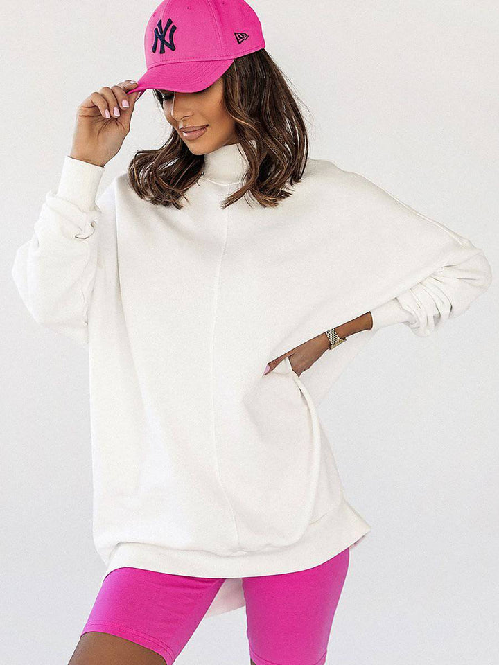 Sweatshirt model 177288 IVON-Shangri-La Fashion