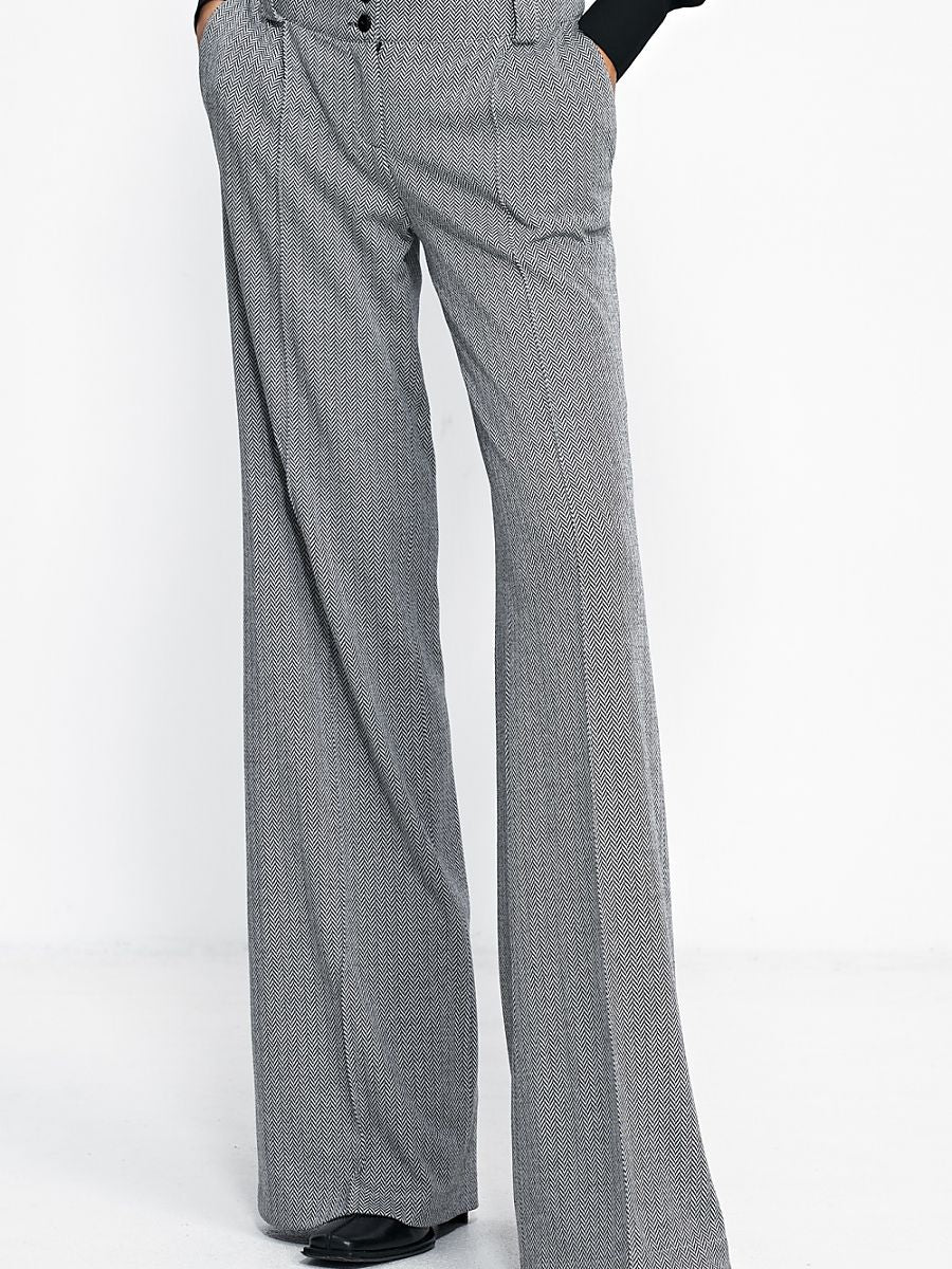 Trousers model 184593 Nife-0