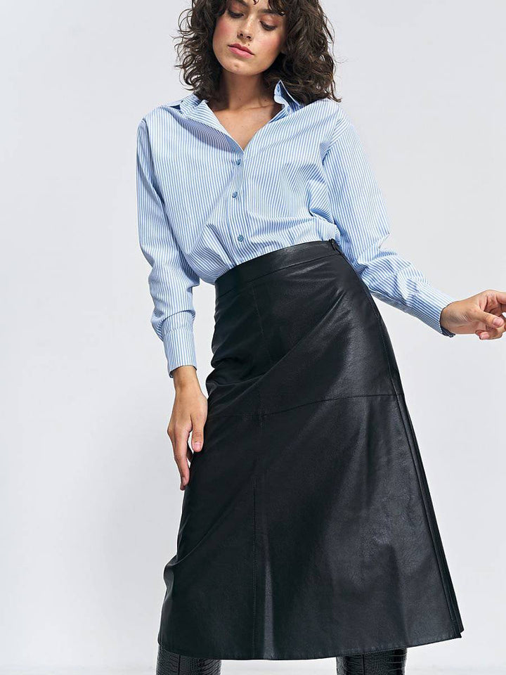 Skirt model 184596 Nife