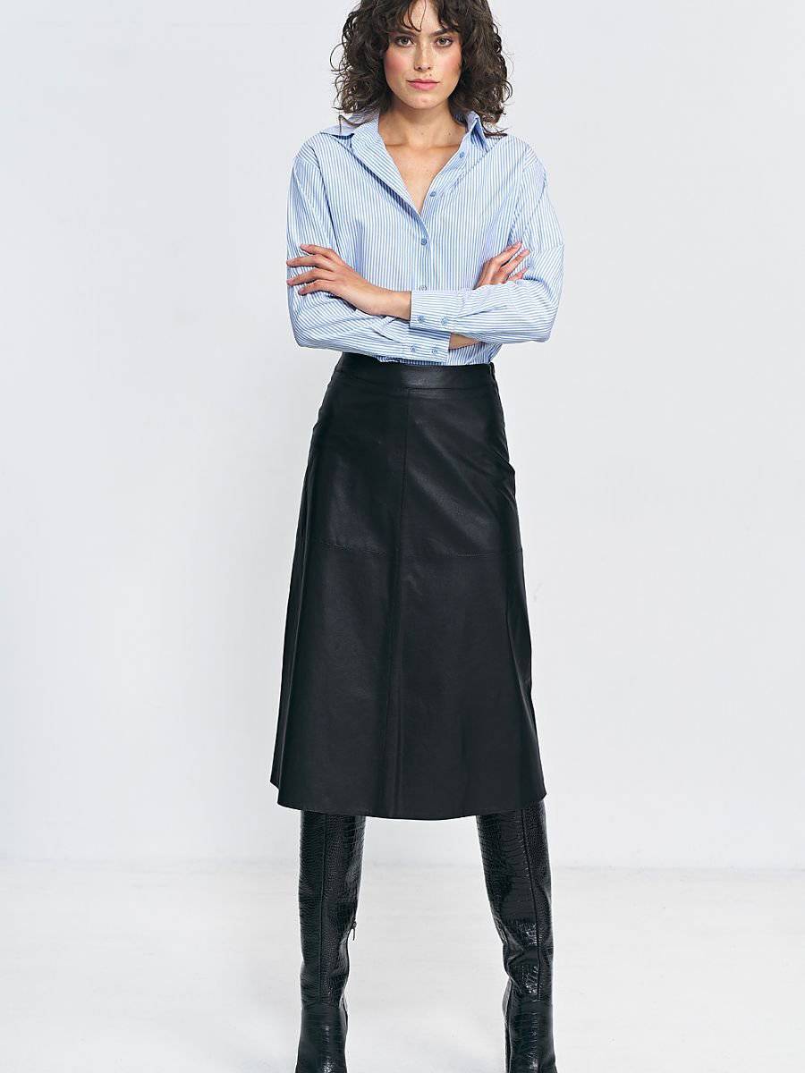 Skirt model 184596 Nife