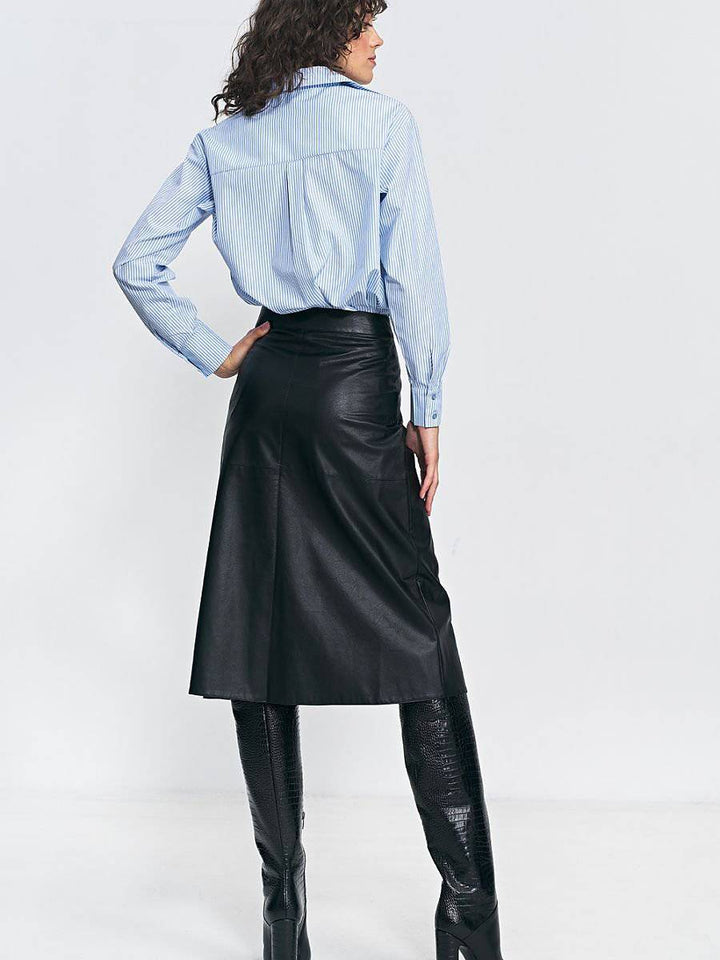 Skirt model 184596 Nife