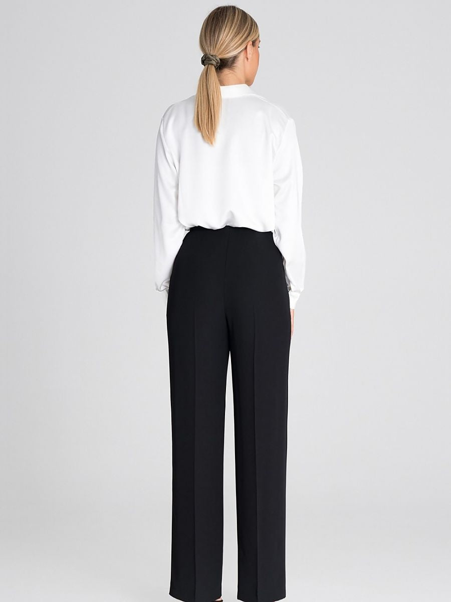 Trousers model 185075 Figl-2