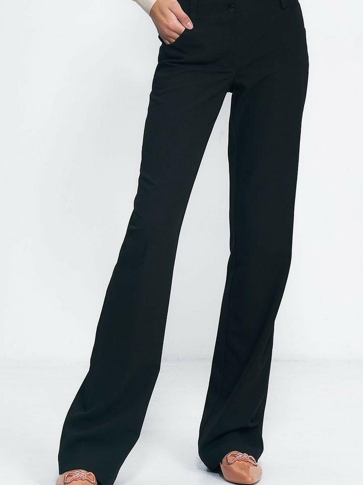 Trousers model 185195 Nife-0