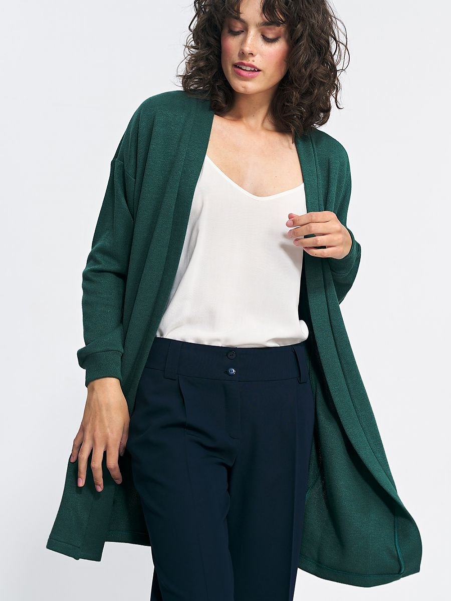 Cardigan model 186836 Nife-3