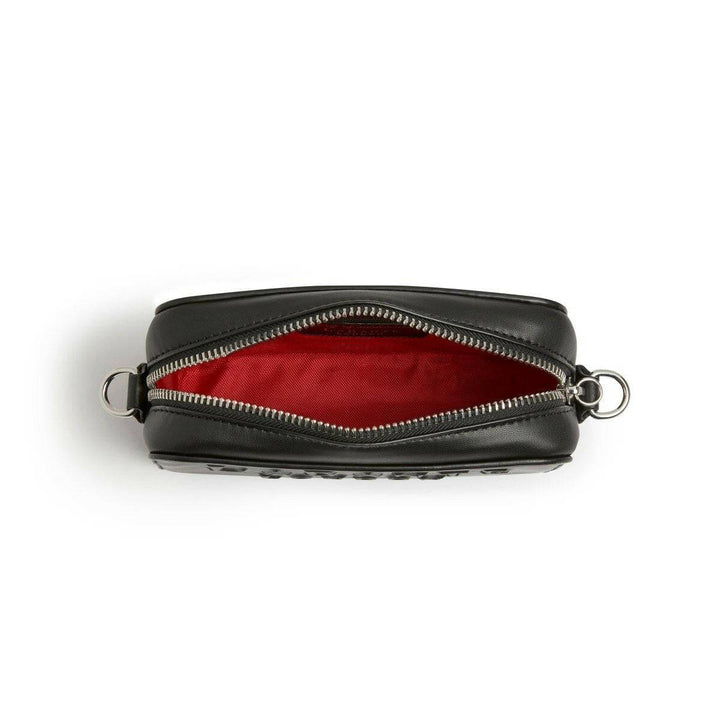 Everest Vegan Camera Bag-Shangri-La Fashion