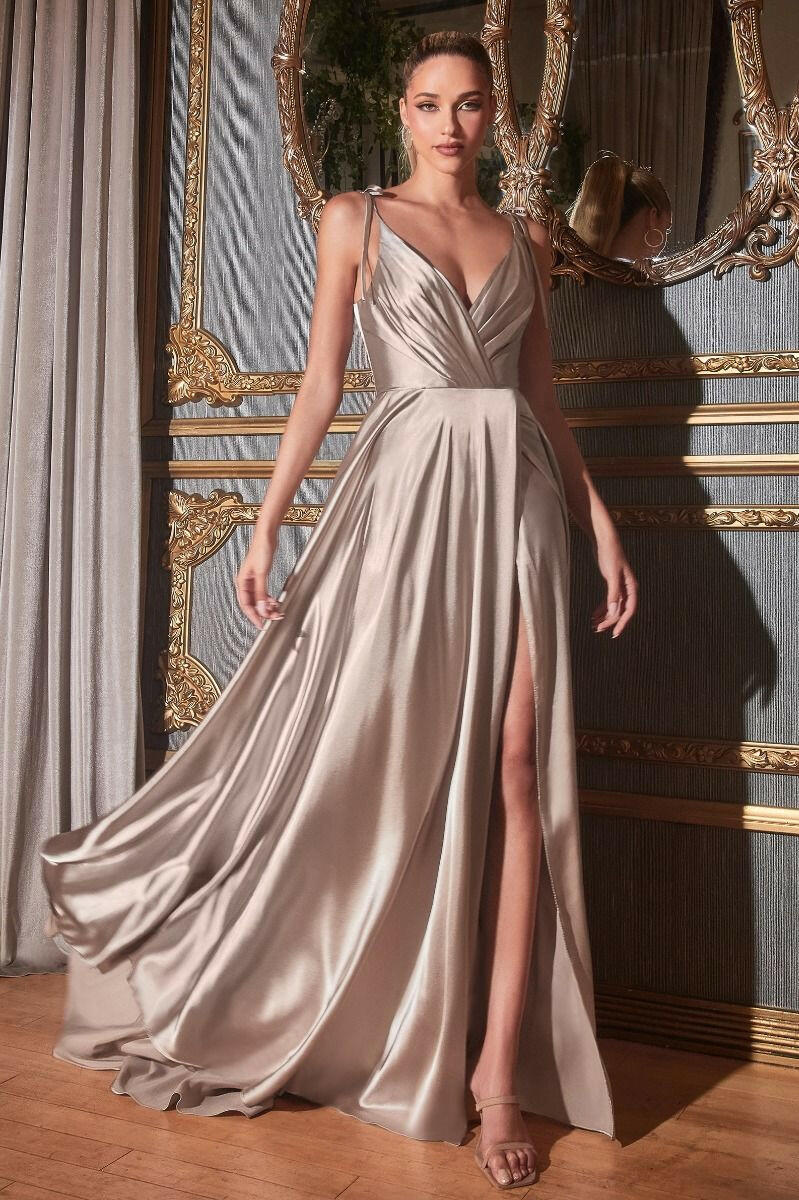 Bridesmaid Dresses