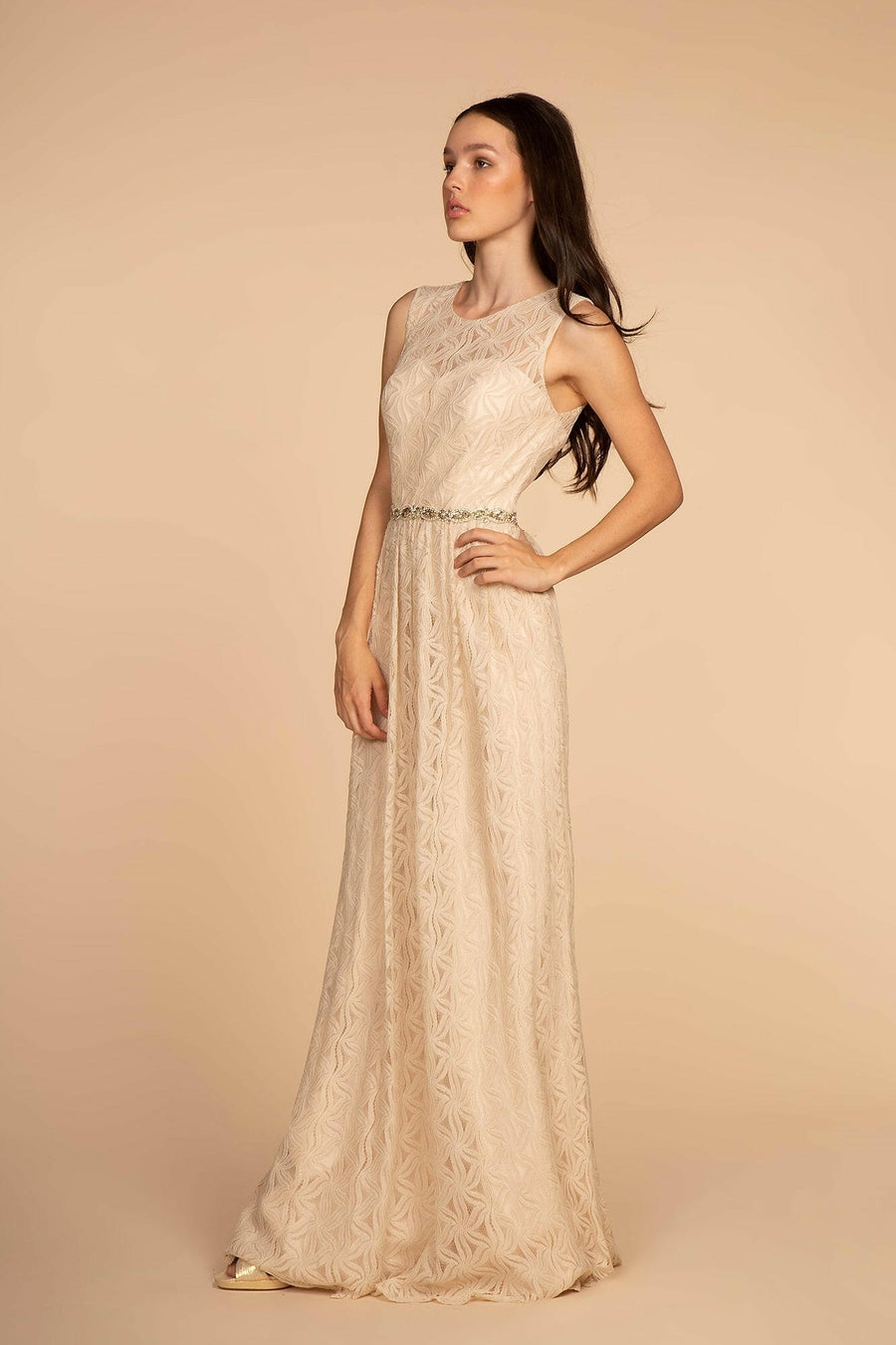 Mother of the Bride Dresses