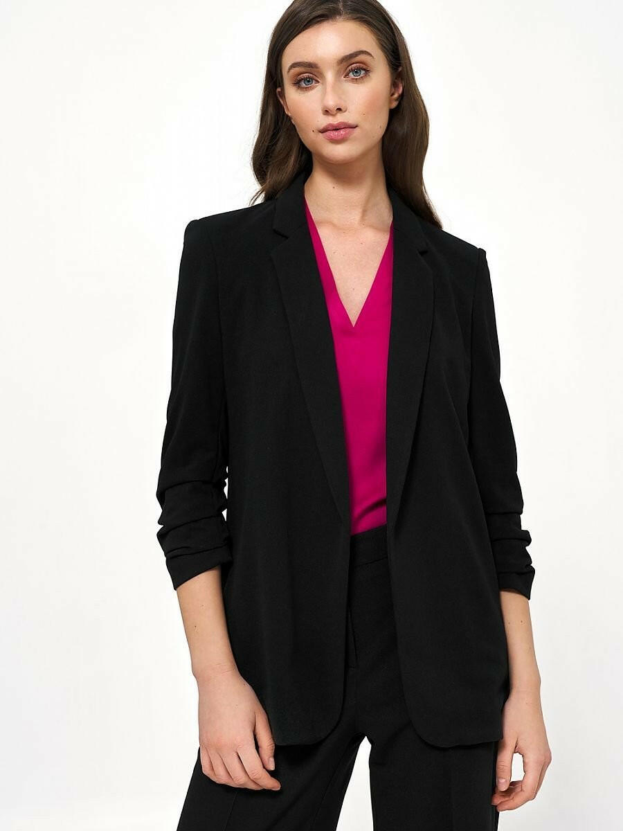 Jackets, Vests for Women