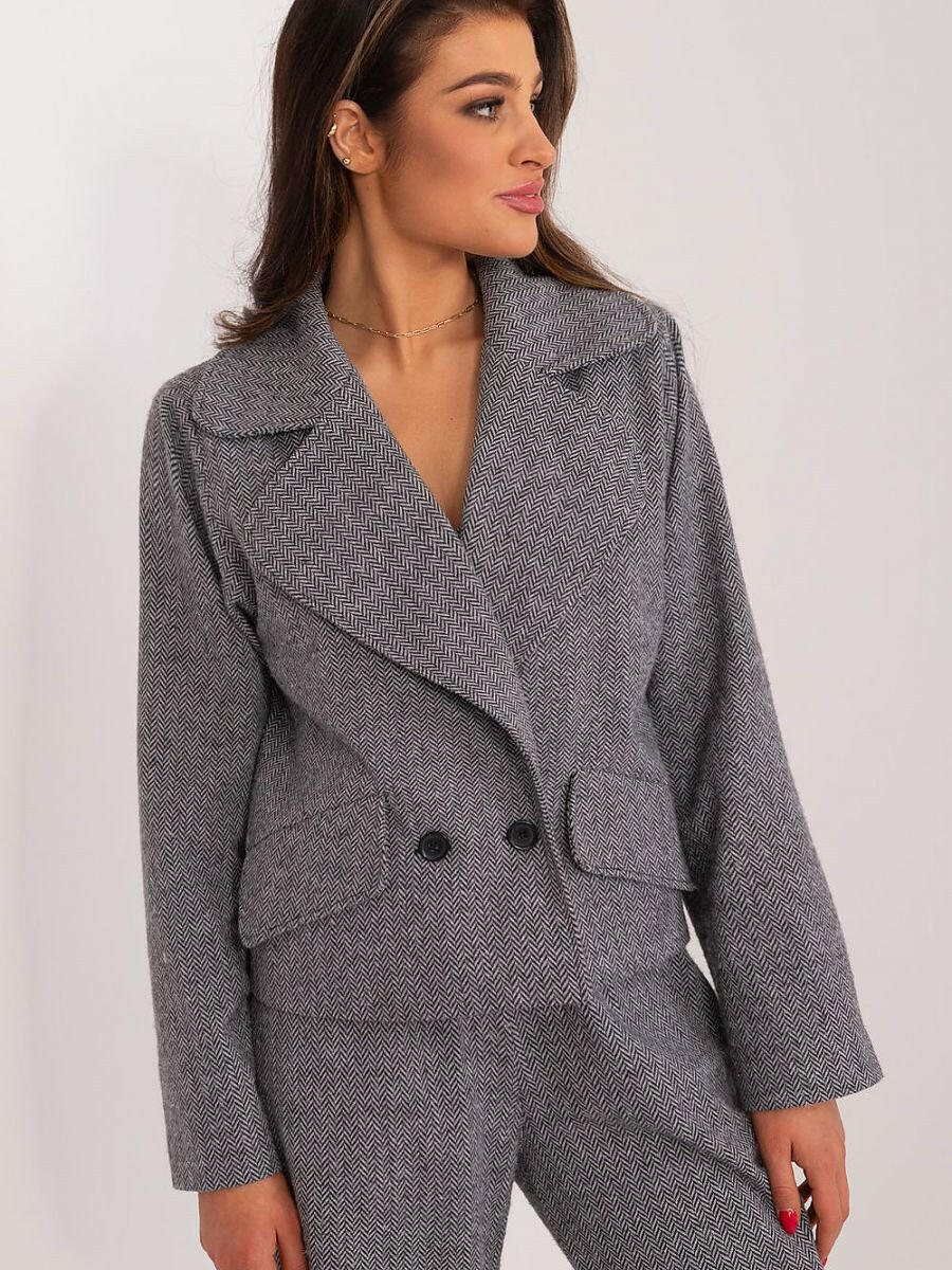 Jackets, Vests for Women