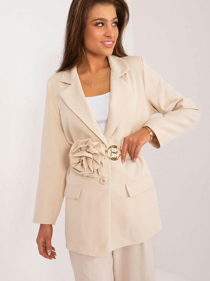 Jackets, Vests for Women