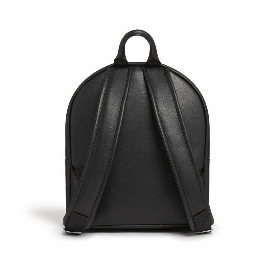 Kailash Vegan Backpack-Shangri-La Fashion