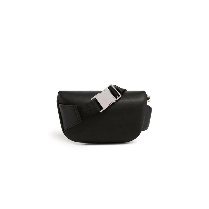 Machu-Pichu Vegan Fanny Pack-Shangri-La Fashion