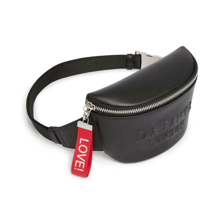 Machu-Pichu Vegan Fanny Pack-Shangri-La Fashion