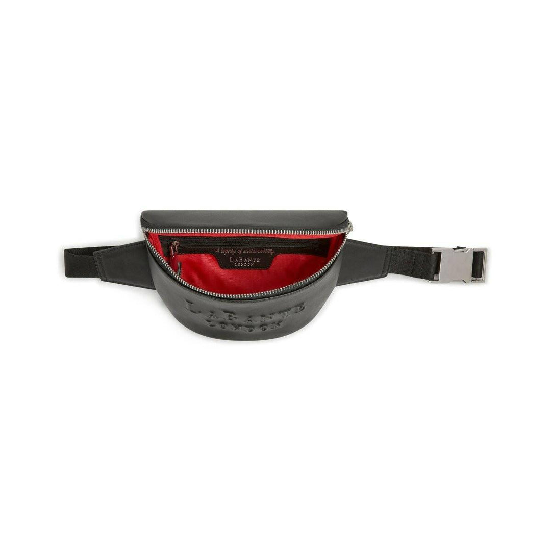 Machu-Pichu Vegan Fanny Pack-Shangri-La Fashion