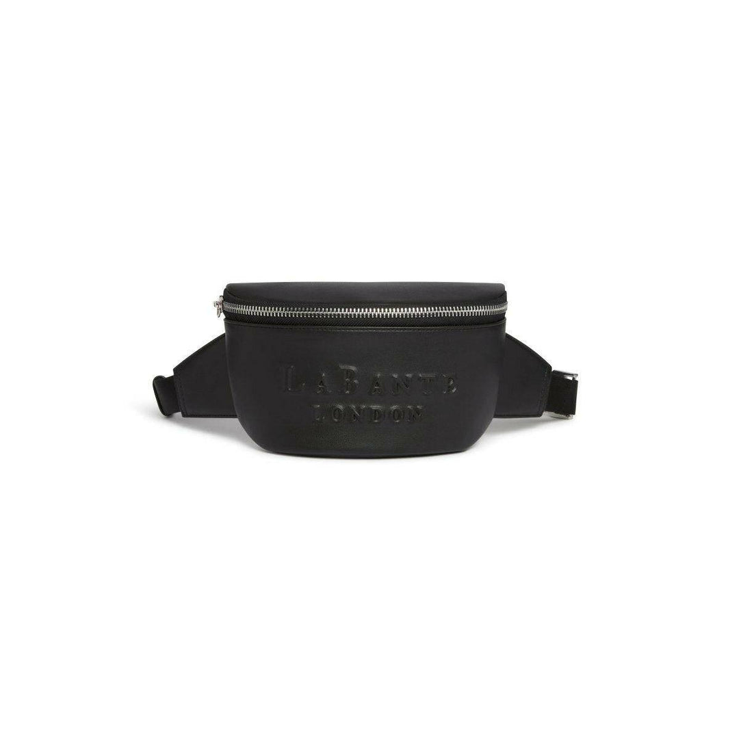 Machu-Pichu Vegan Fanny Pack-Shangri-La Fashion