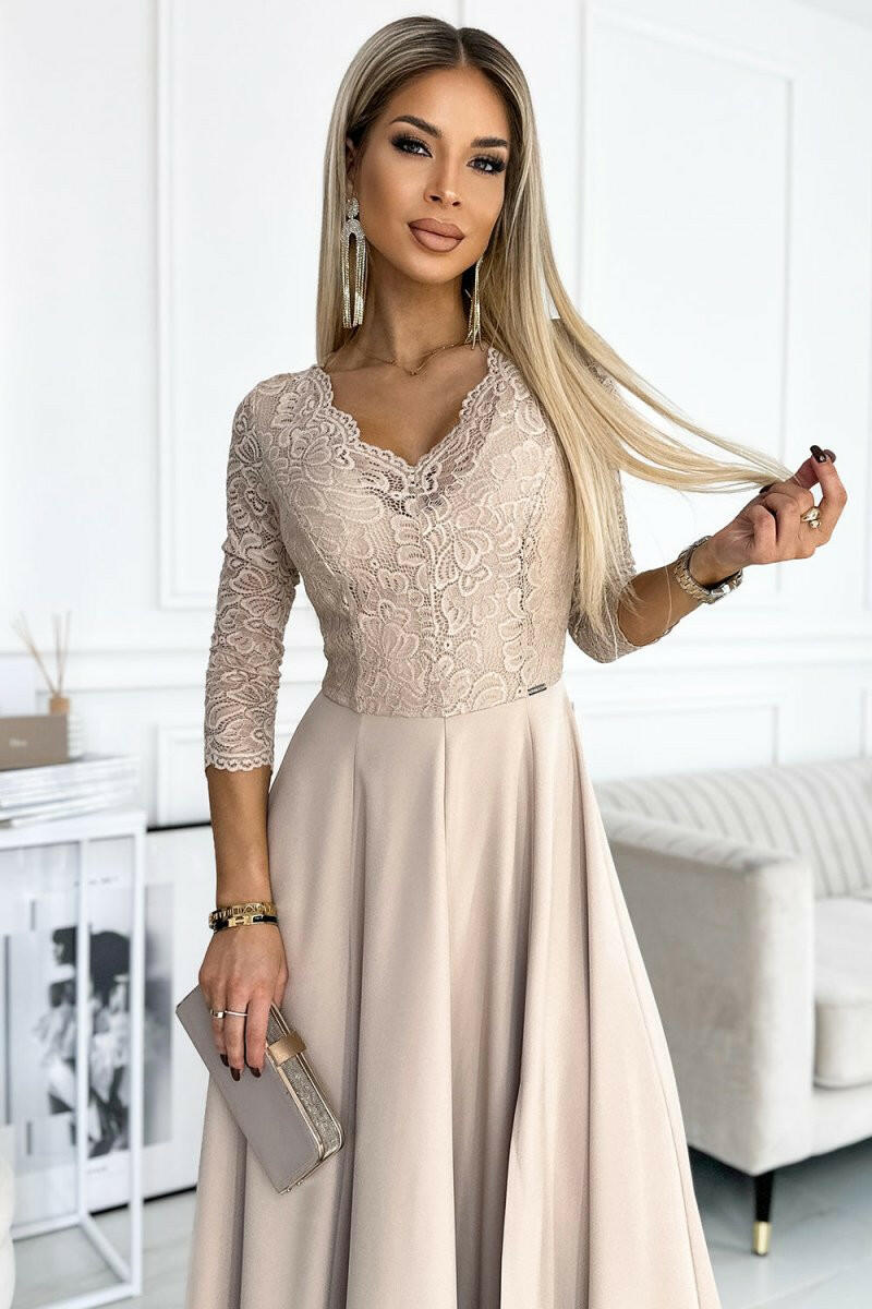 Women's Fashion/Dresses