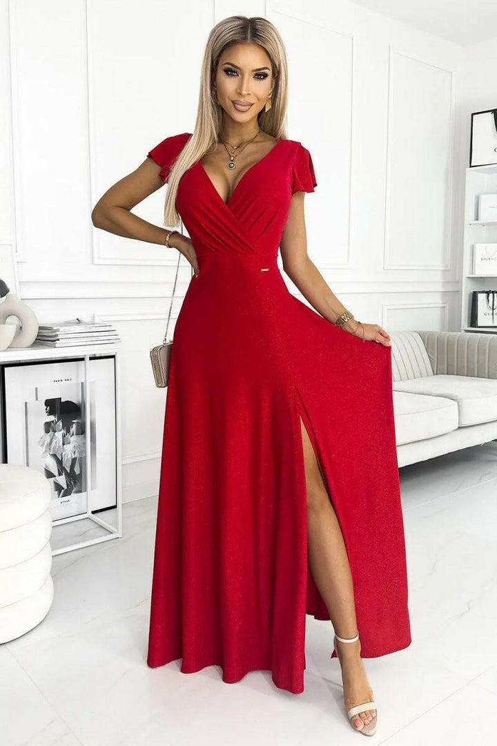 Women's Fashion/Dresses