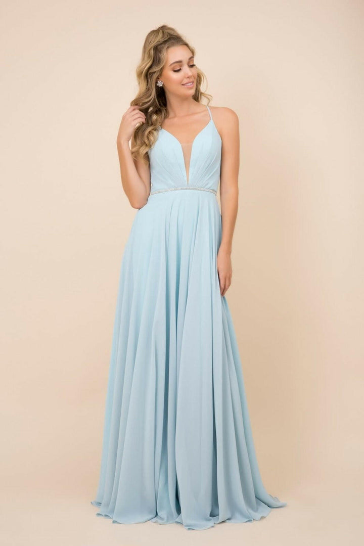 Bridesmaid Dresses