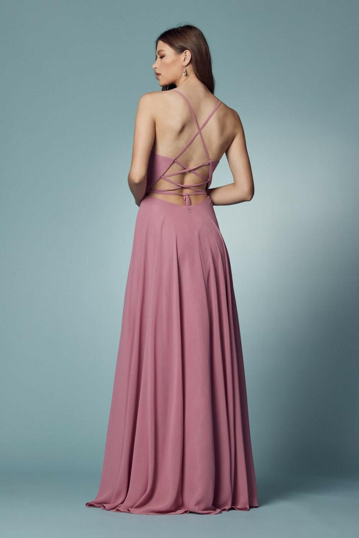 Bridesmaid Dresses